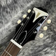 Epiphone Wilshire P-90 Cherry_4