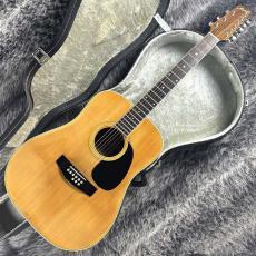 Morris BW-30【9弦】