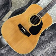 Morris BW-30【9弦】_2