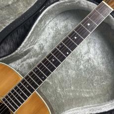 Morris BW-30【9弦】_3