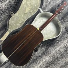 Morris BW-30【9弦】_5