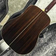 Morris BW-30【9弦】_6
