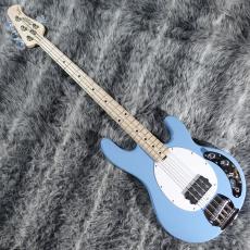 Sterling by MUSIC MAN SUB StingRay Ray4 Chopper Blue_2