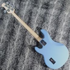 Sterling by MUSIC MAN SUB StingRay Ray4 Chopper Blue_6