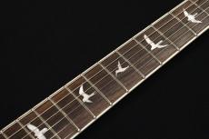 Paul Reed Smith [PRS] SE CUSTOM 24 SEMI-HOLLOW PIEZO Lake Blue 2024_7