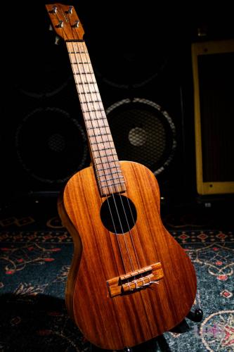 Kamaka HF-3