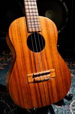 Kamaka HF-3_2