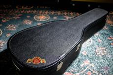 Kamaka HF-3_11