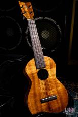 Kamaka HF-2 / 2008