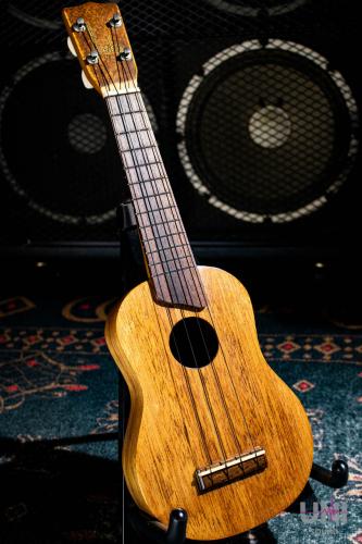 Kamaka HF-1