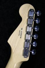 Fender FSR Made in Japan Traditional 60s Stratocaster Olympic White #JD25002780【3.41kg】_10