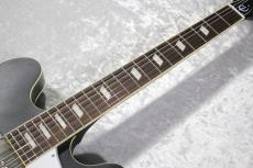 Epiphone Casino Worn Ebony #25041511761【2.78kg】【超軽量】_7