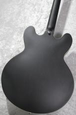 Epiphone Casino Worn Ebony #25041511761【2.78kg】【超軽量】_9