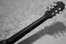Epiphone Casino Worn Ebony #25041511761【2.78kg】【超軽量】_10