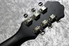Epiphone Casino Worn Ebony #25041511761【2.78kg】【超軽量】_11