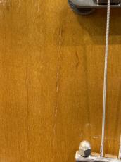 KING SNAKE 【チョイ傷特価】Smith -Amber Natural- #S-148【2.55kg/軽量!】_10