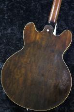 KING SNAKE 【サマーセール】Smith -Tobacco Sunburst- #S-153【2.51kg/超軽量】_9