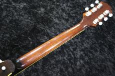 KING SNAKE 【サマーセール】Smith -Tobacco Sunburst- #S-153【2.51kg/超軽量】_10