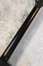 ZEMAITIS 【インレイ・フロント・モデル】IFG-AC-24 Diamond Black #JG A24220 【軽量個体3.41kg】_9