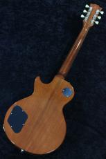 Tokai 【GibsonPU搭載】LS-101Q MOD Lemon Drop #2450454【極上キルトトップ】【4.42kg】_11