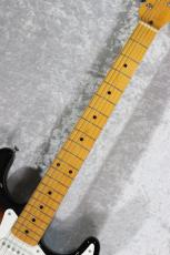 Fender FSR Made in Japan Traditional 50s Stratocaster 2-Tone Sunburst #JD24004211【3.38kg】_2