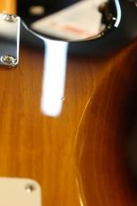 Fender FSR Made in Japan Traditional 50s Stratocaster 2-Tone Sunburst #JD24004211【3.38kg】_11