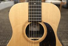Martin LX1RE Little Martin #416559【ミニギター】【送料当社負担】【分割手数料0%】【福岡店在庫】_2