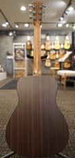Martin LX1RE Little Martin #416559【ミニギター】【送料当社負担】【分割手数料0%】【福岡店在庫】_5