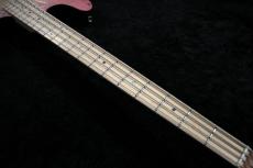 Bacchus JT series WL4-BP/M-Somei Yoshino Pink Burst Satin-#Cl02582【3.88kg】_6