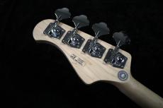 Bacchus JT series WL4-BP/M-Somei Yoshino Pink Burst Satin-#Cl02582【3.88kg】_10