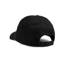 Martin Logo Cap 18NH0056【マーチンロゴ入り帽子】_2