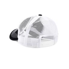 Martin Trucker Hat 18NH0066【マーチンロゴ入り帽子】_2
