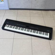 Roland FP-80