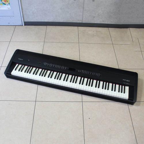 Roland FP-80