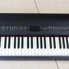 Roland FP-80_3