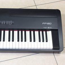 Roland FP-80_4