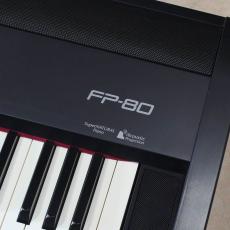 Roland FP-80_5
