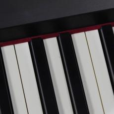 Roland FP-80_6