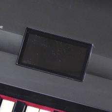 Roland FP-80_7