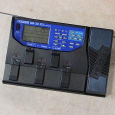 BOSS ME-30