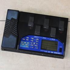 BOSS ME-30_2