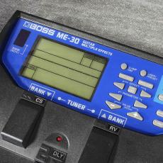 BOSS ME-30_4