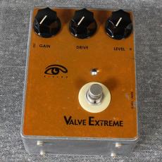 VIZION Valve Extreme