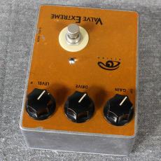 VIZION Valve Extreme_2