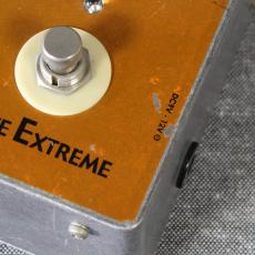 VIZION Valve Extreme_4