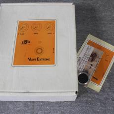 VIZION Valve Extreme_5