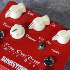 LUNASTONE WISE GUY_4