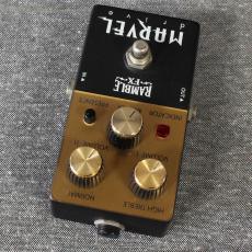 Ramble FX Marvel Drive_2