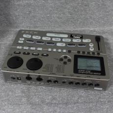 ZOOM RT-323_2