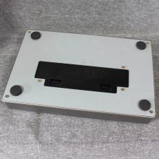 ZOOM RT-323_3